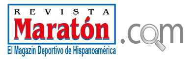 REVISTAMARATON.COM